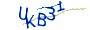 validcode