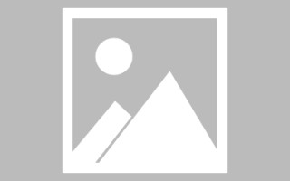 迪庆美国设计网页制作公司（美国设计网站大全）
